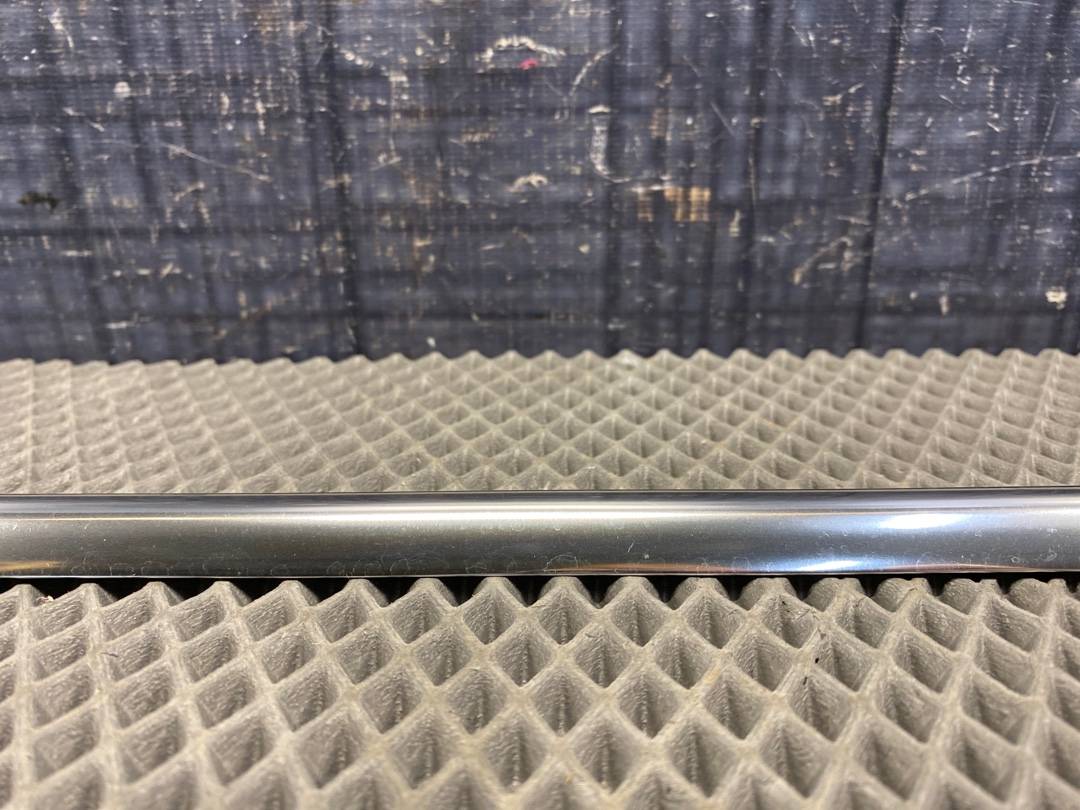 Молдинг кузова, 250 рублей, Красноярск