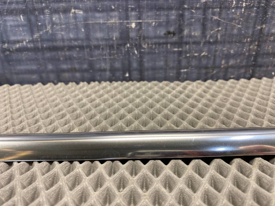 Молдинг кузова, 250 рублей, Красноярск