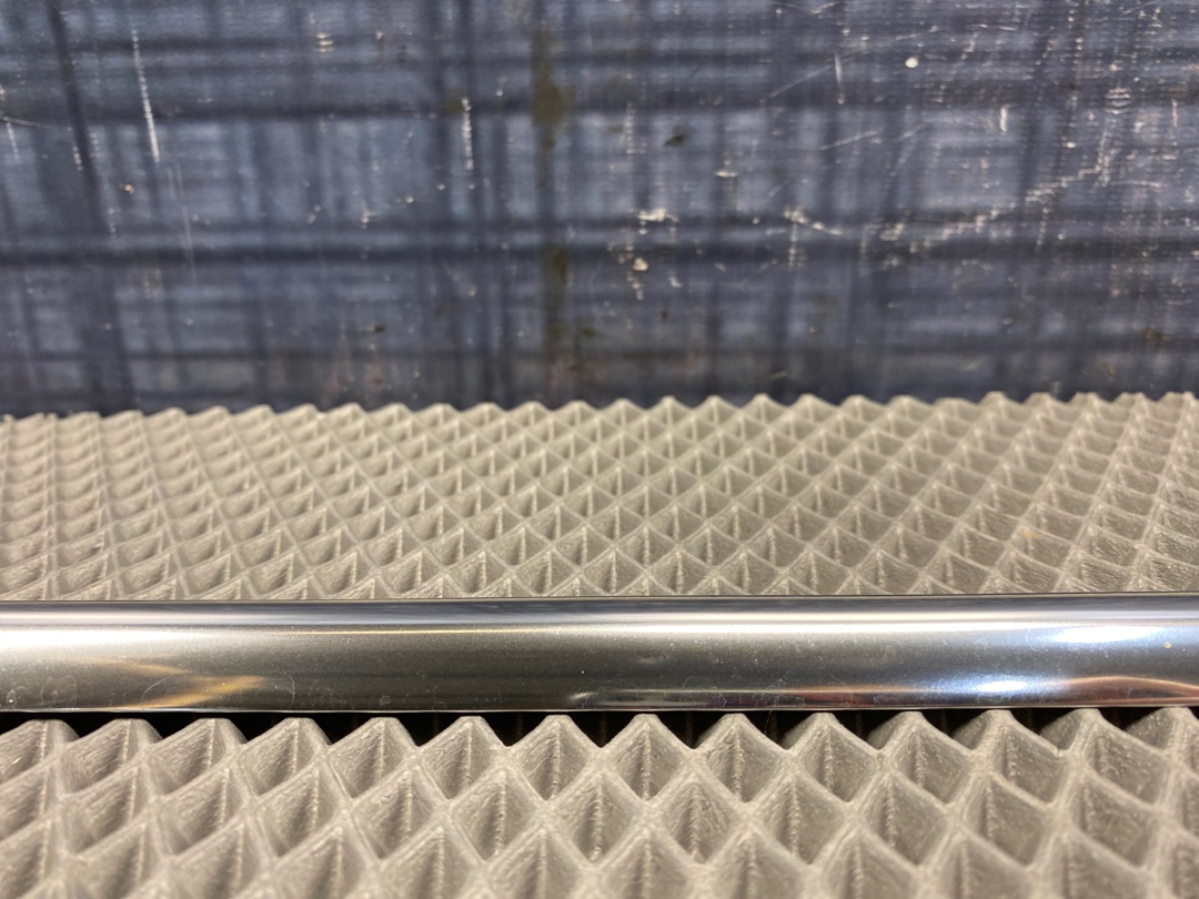 Молдинг кузова, 250 рублей, Красноярск