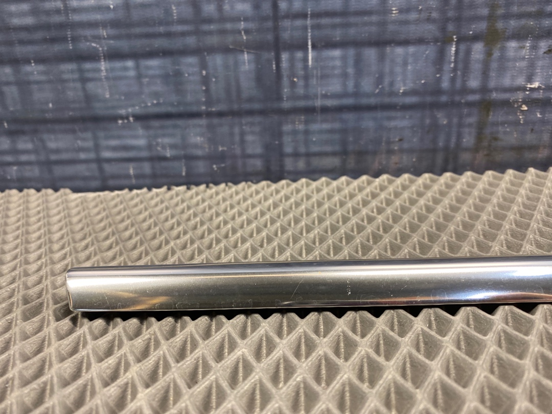 Молдинг кузова, 250 рублей, Красноярск