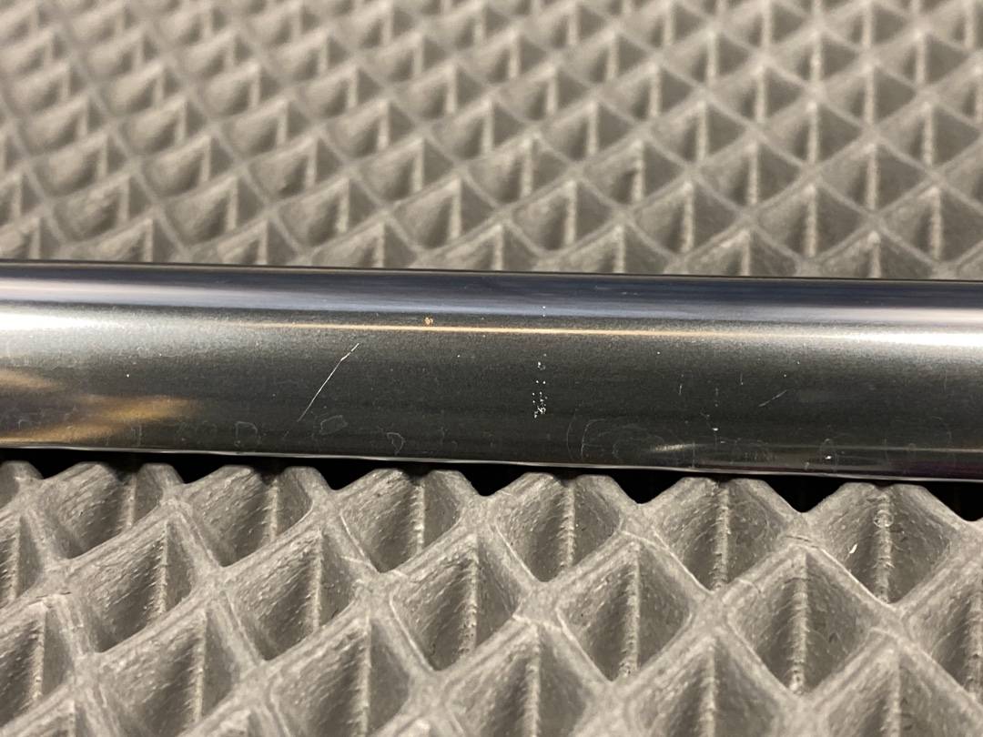 Молдинг кузова, 250 рублей, Красноярск