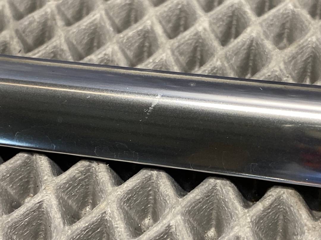 Молдинг кузова, 250 рублей, Красноярск