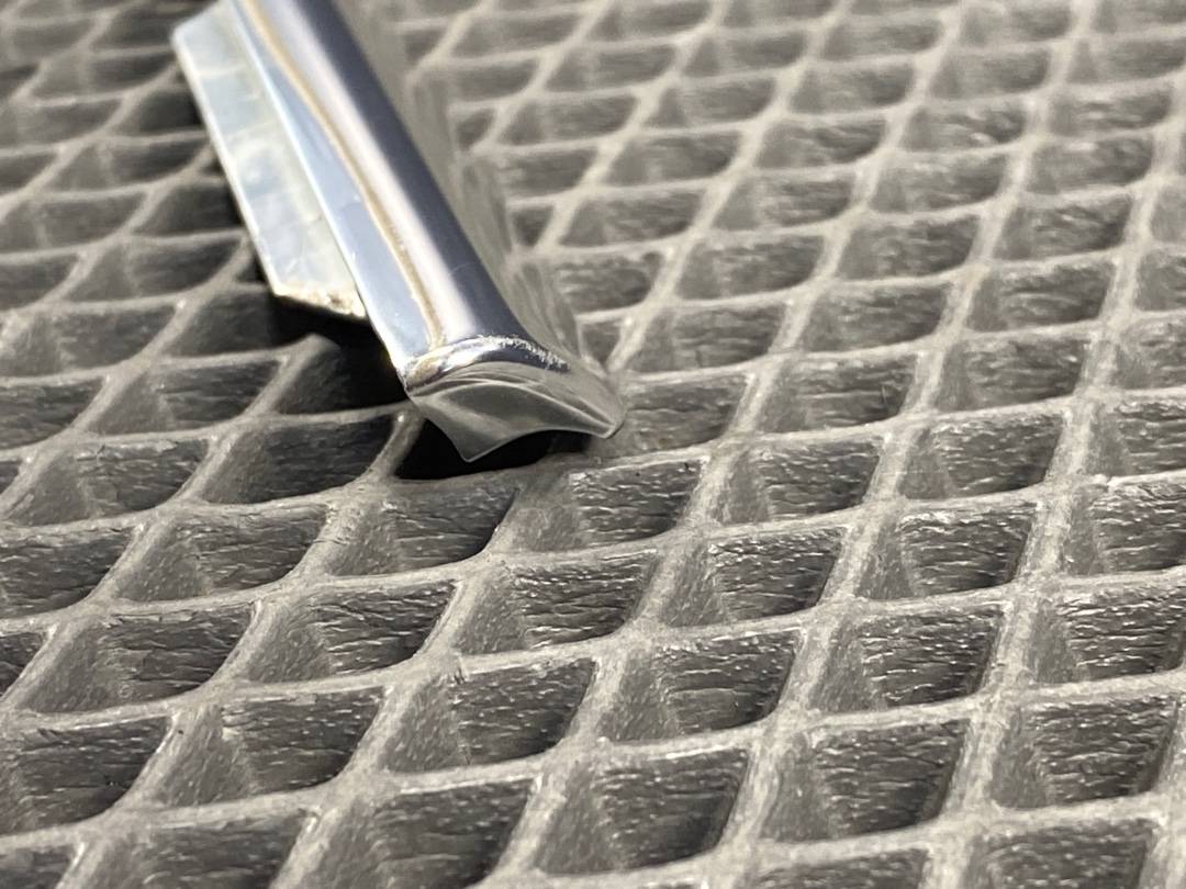 Молдинг кузова, 250 рублей, Красноярск