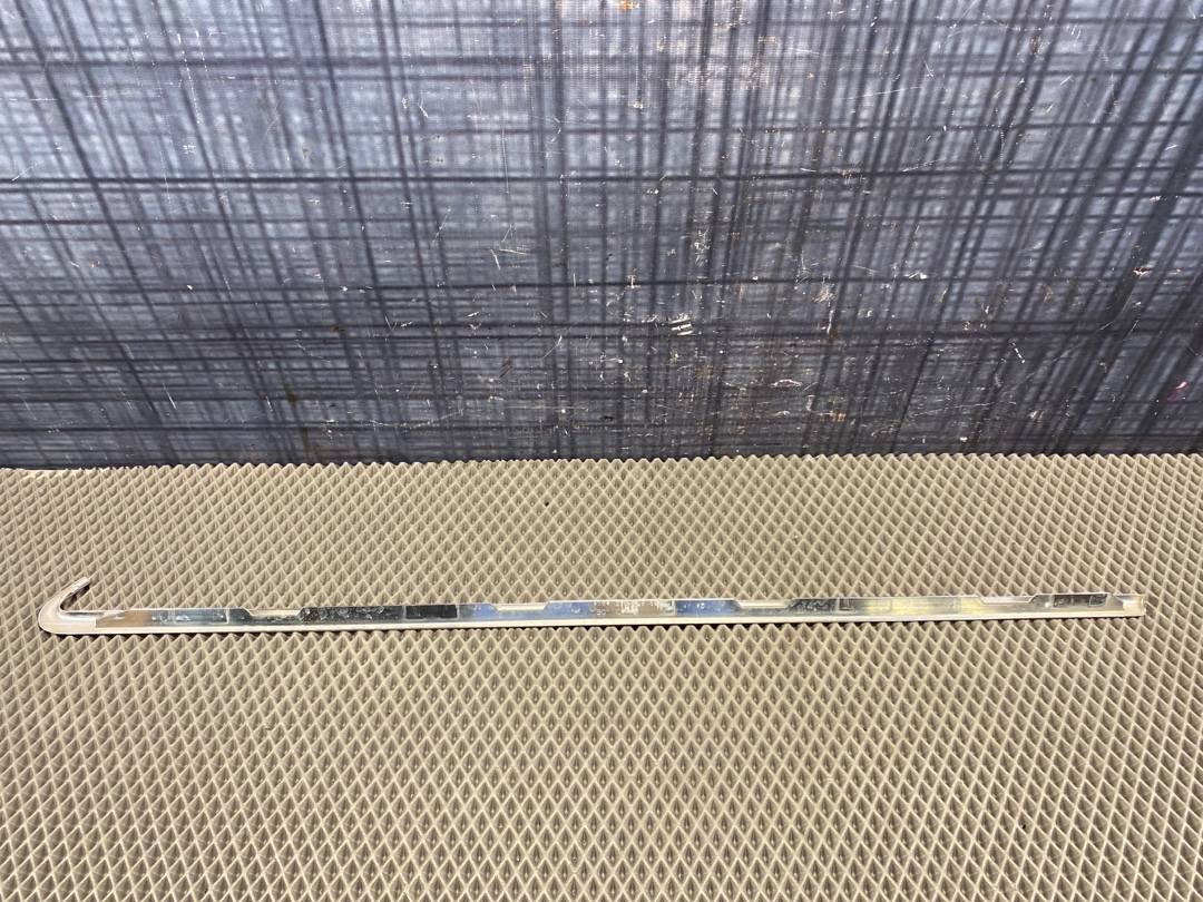 Молдинг кузова, 250 рублей, Красноярск