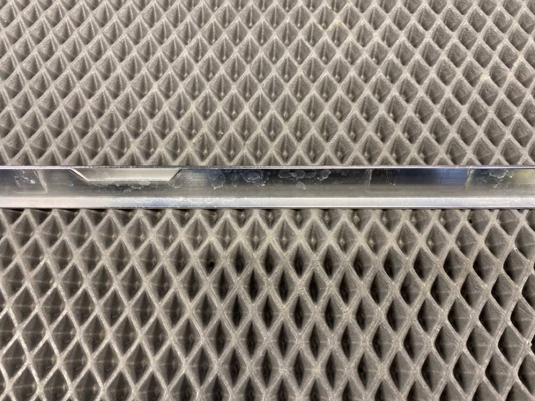 Молдинг кузова, 250 рублей, Красноярск