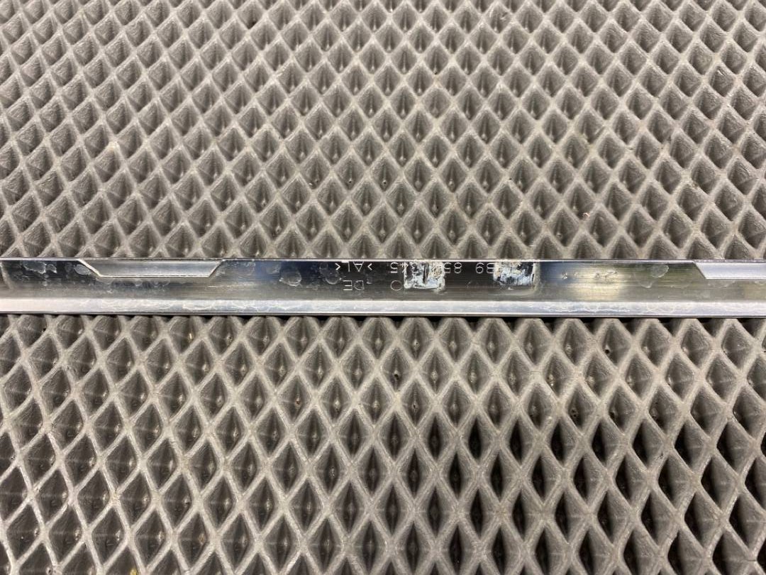 Молдинг кузова, 250 рублей, Красноярск