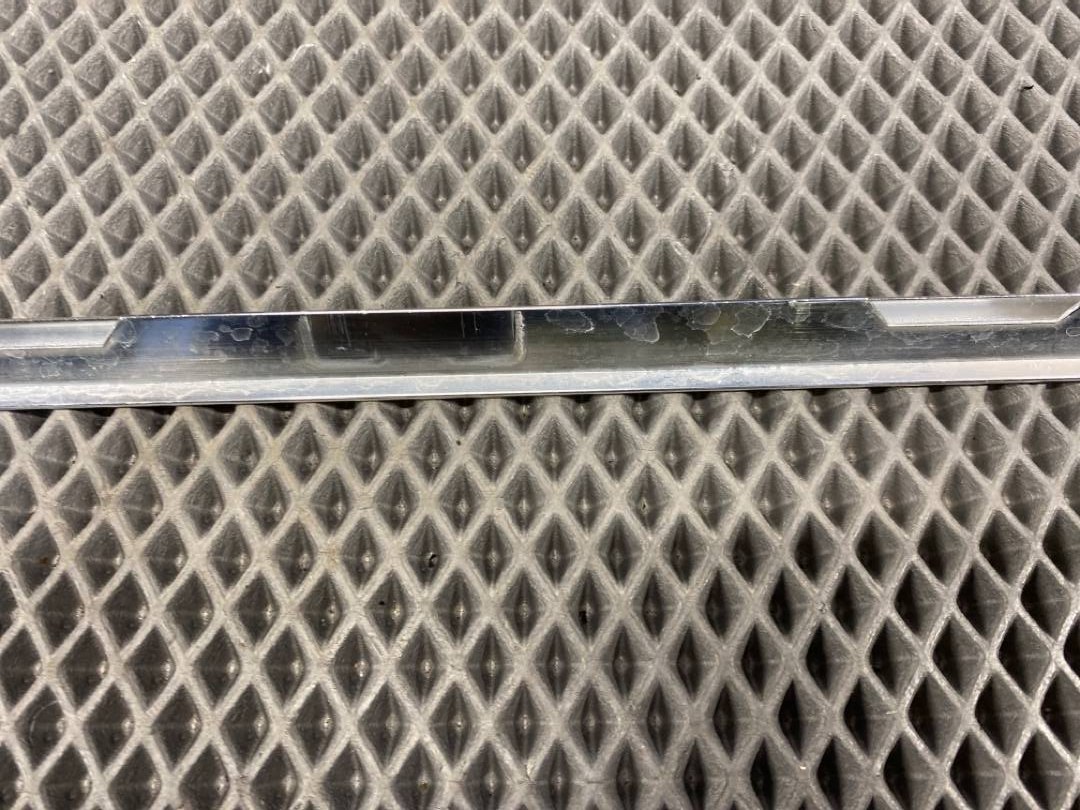 Молдинг кузова, 250 рублей, Красноярск