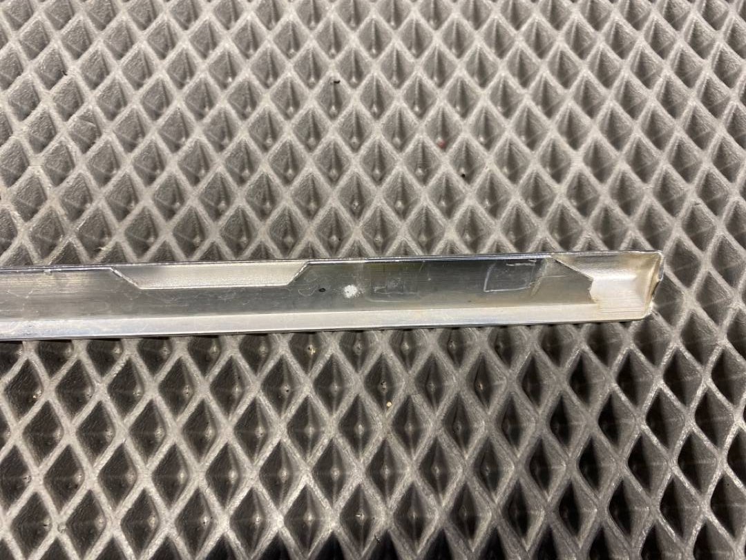 Молдинг кузова, 250 рублей, Красноярск