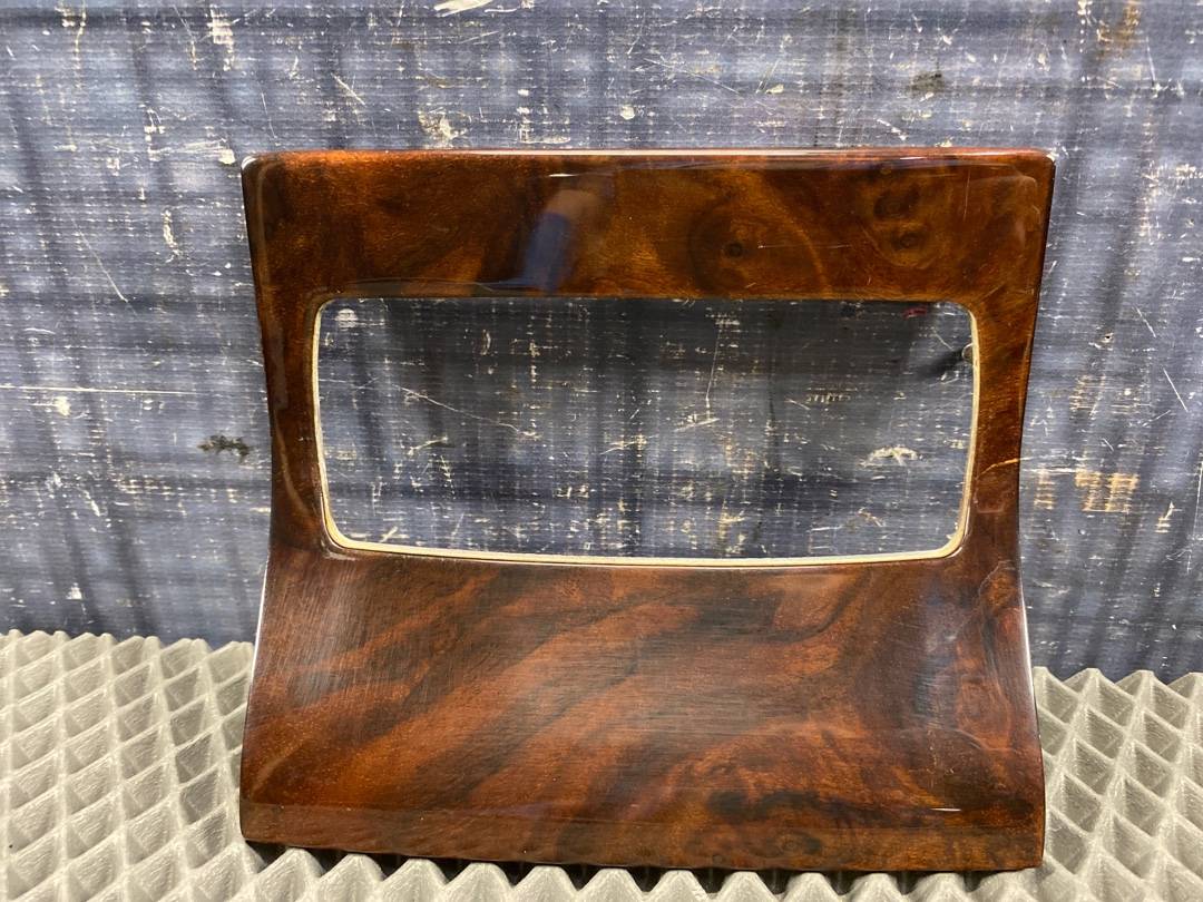 Декоративная накладка, 275 рублей, Красноярск