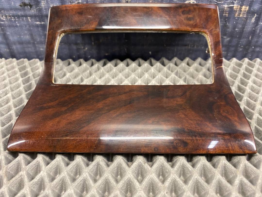 Декоративная накладка, 275 рублей, Красноярск