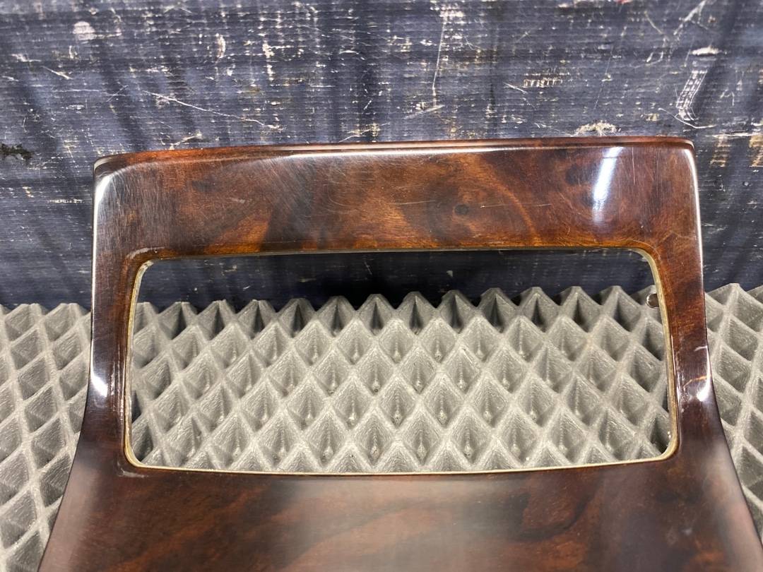 Декоративная накладка, 275 рублей, Красноярск