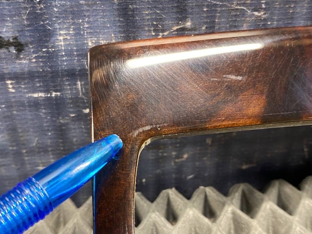 Декоративная накладка, 275 рублей, Красноярск