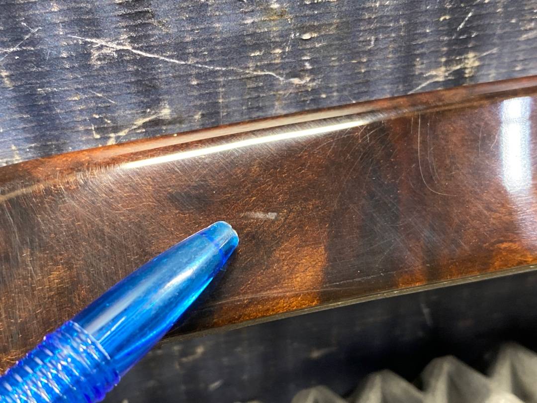 Декоративная накладка, 275 рублей, Красноярск