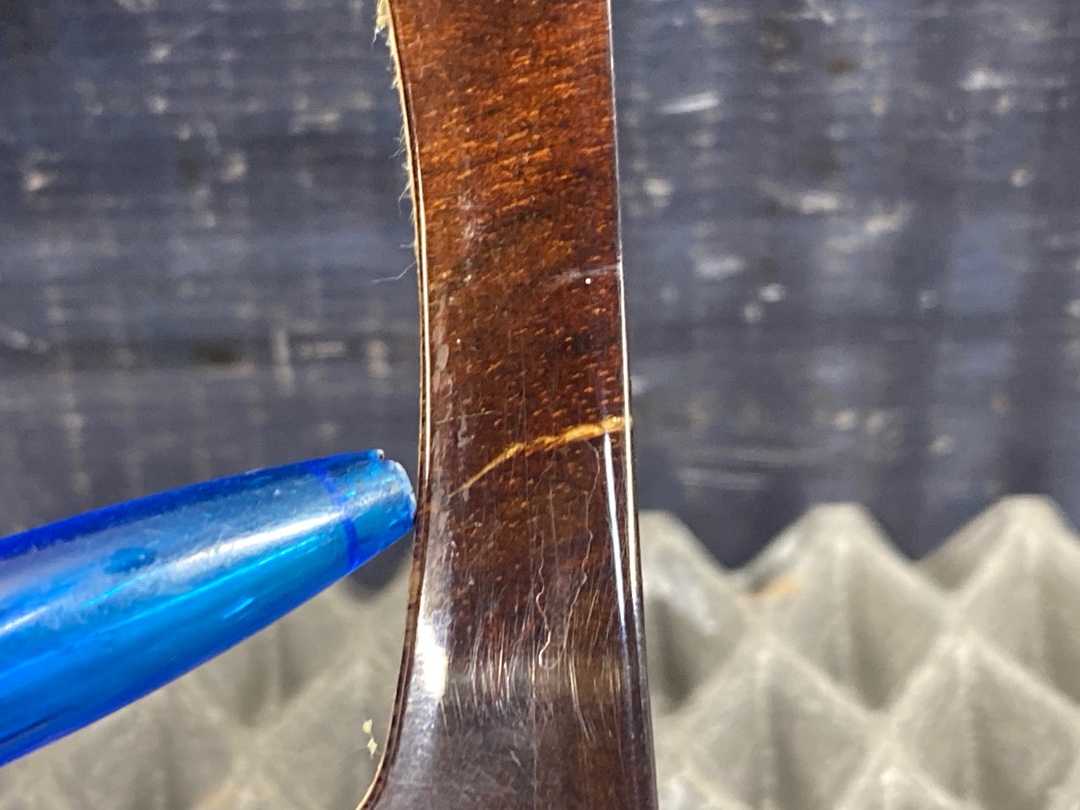 Декоративная накладка, 275 рублей, Красноярск