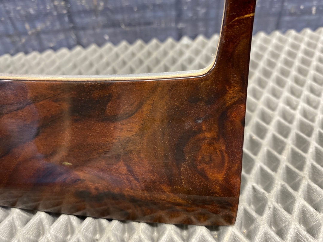 Декоративная накладка, 275 рублей, Красноярск