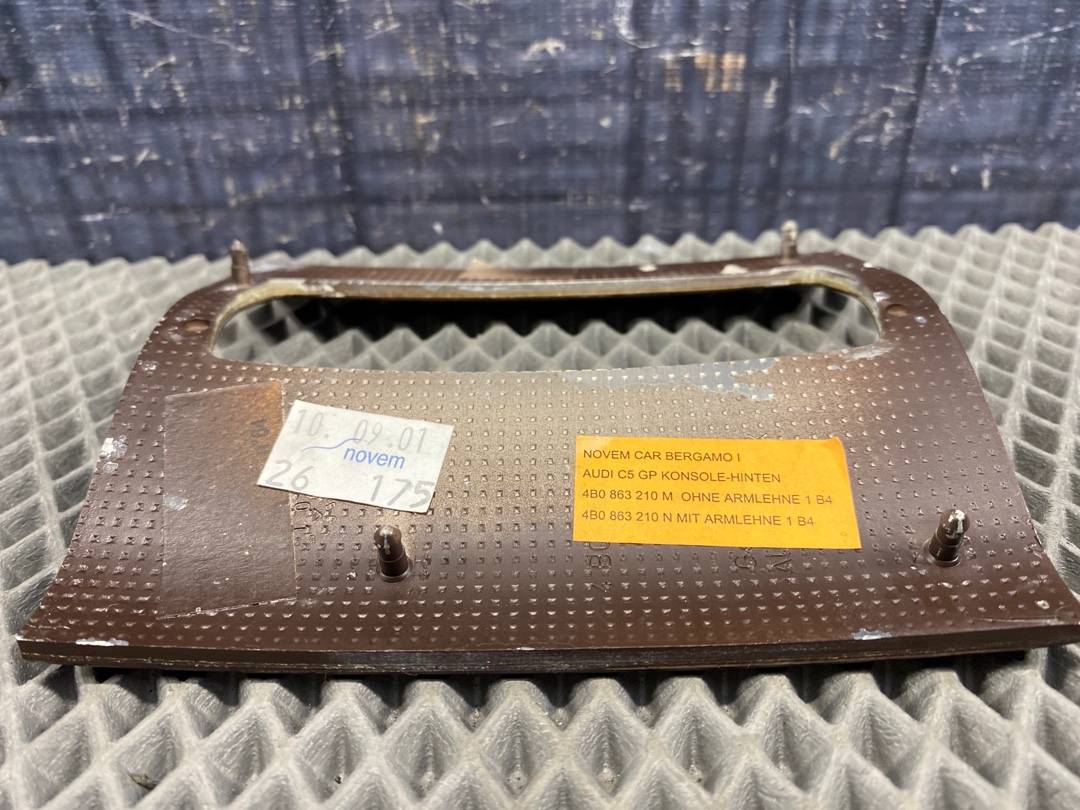 Декоративная накладка, 275 рублей, Красноярск