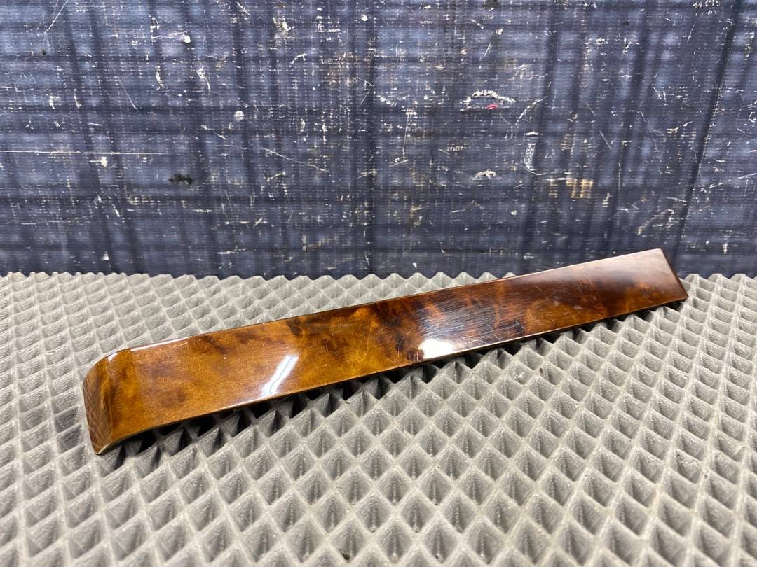 Декоративная накладка, 275 рублей, Красноярск