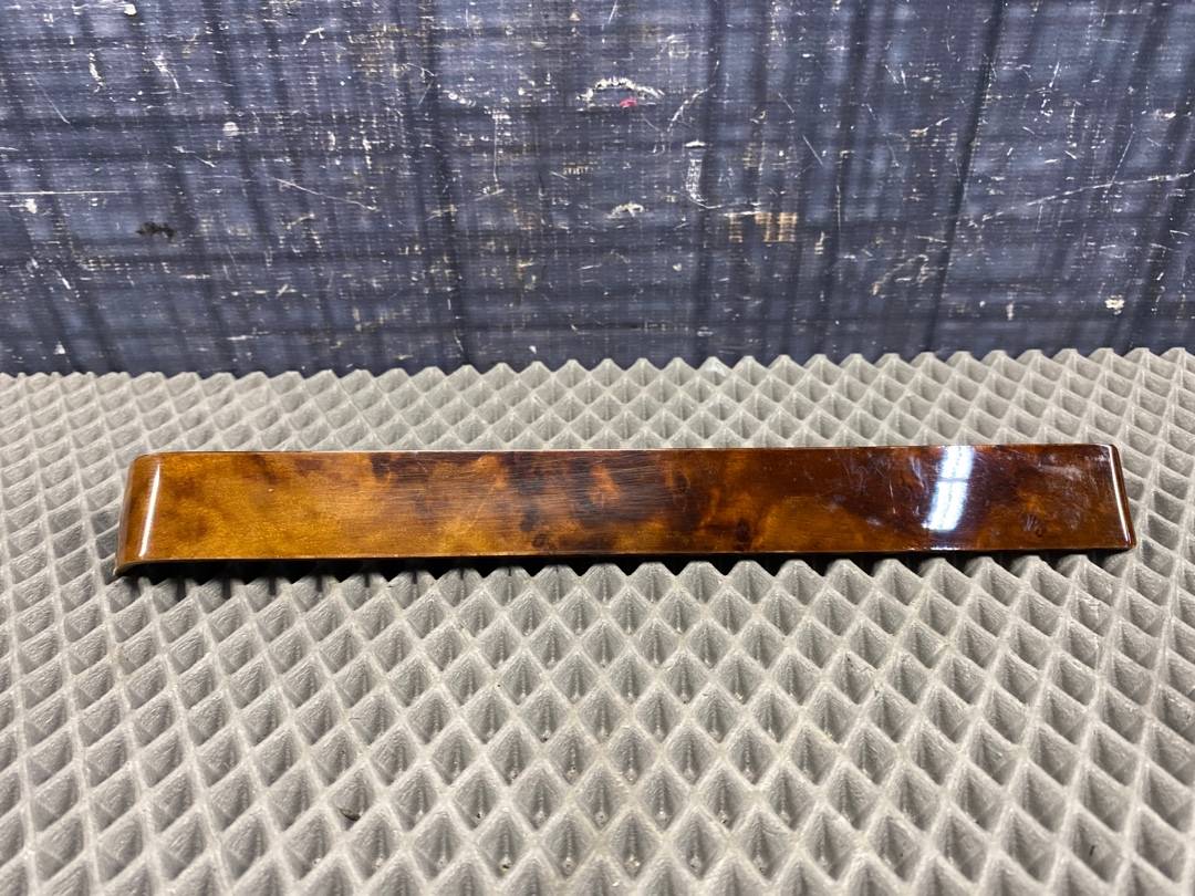 Декоративная накладка, 275 рублей, Красноярск