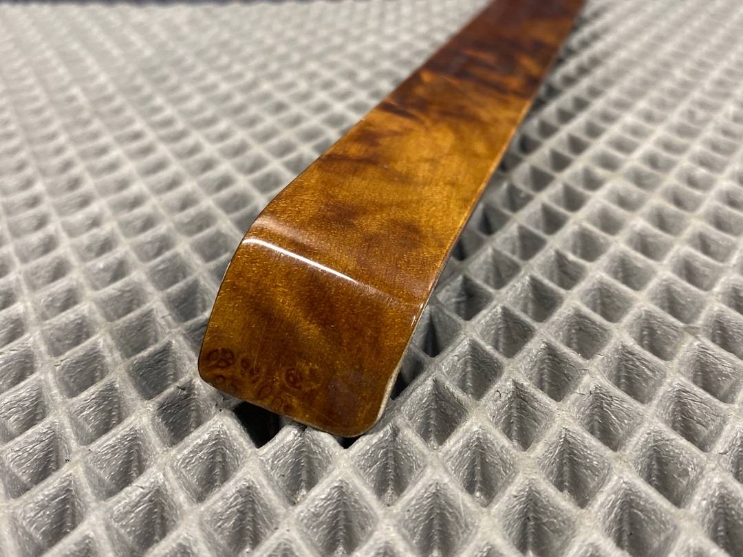 Декоративная накладка, 275 рублей, Красноярск