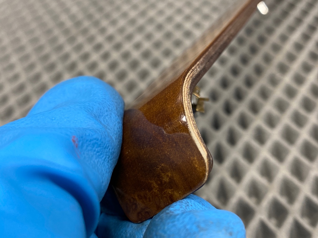 Декоративная накладка, 275 рублей, Красноярск