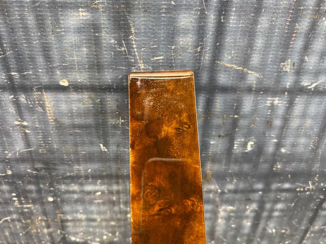 Декоративная накладка, 275 рублей, Красноярск