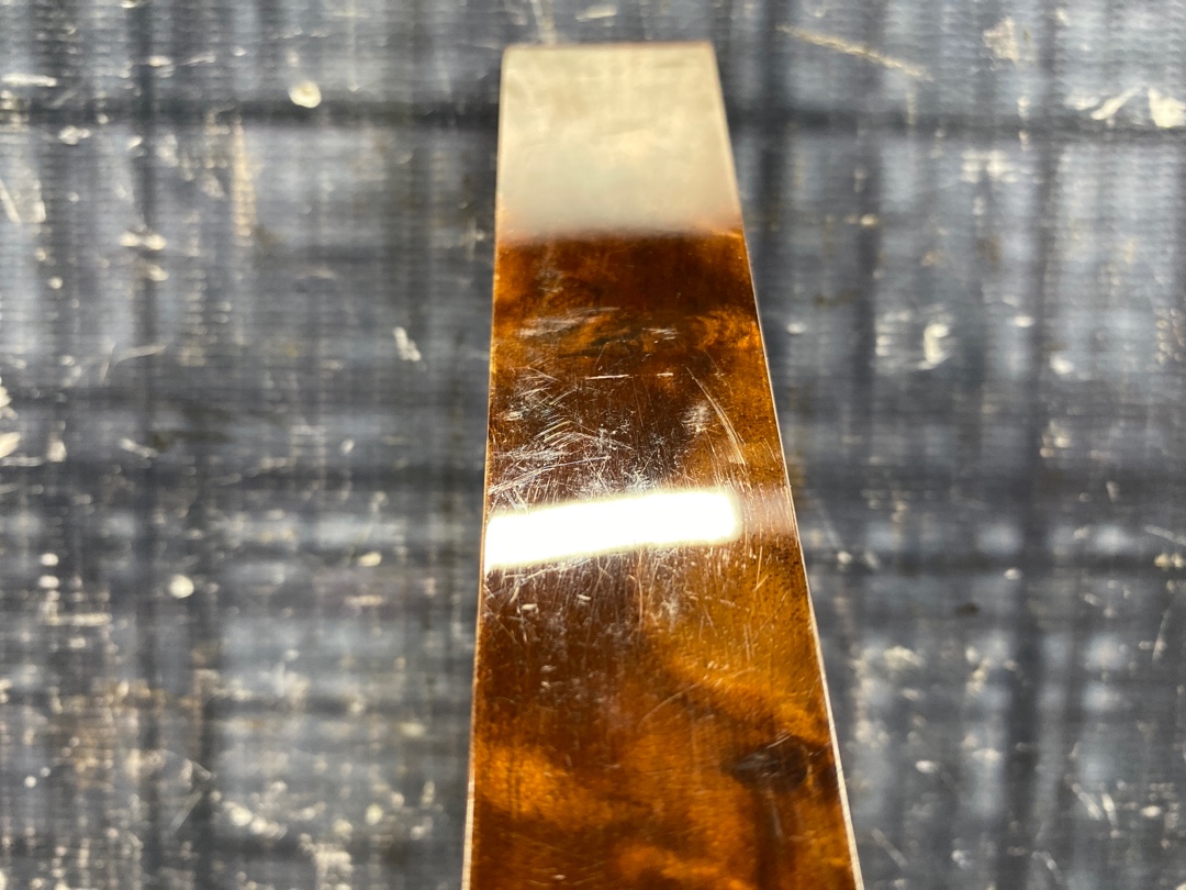 Декоративная накладка, 275 рублей, Красноярск