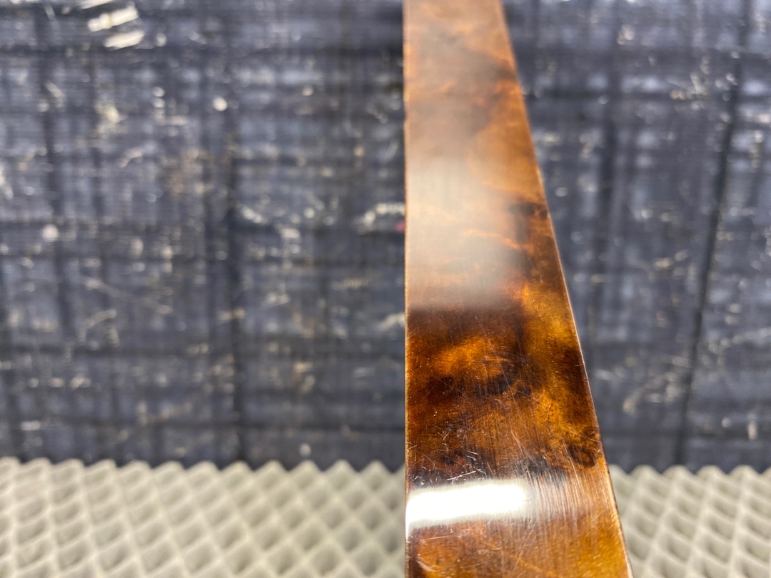 Декоративная накладка, 275 рублей, Красноярск