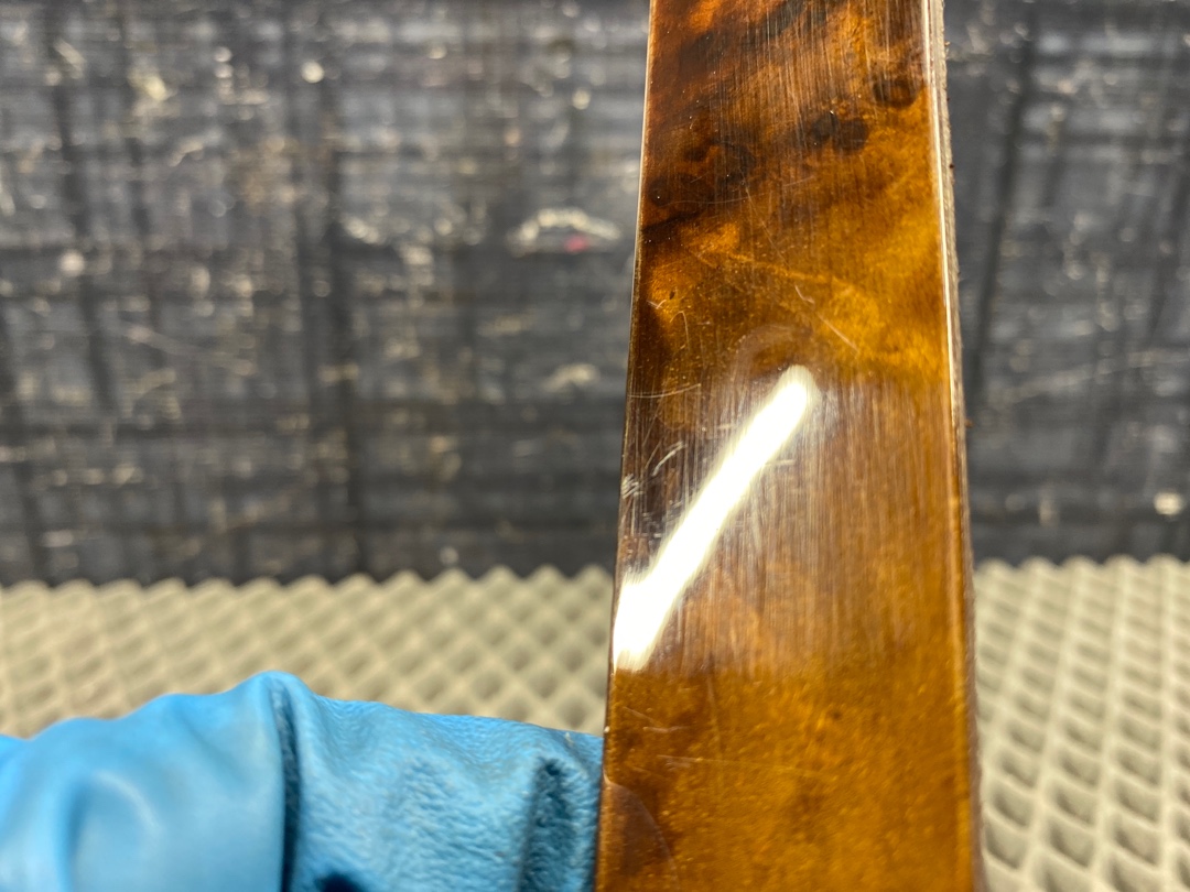 Декоративная накладка, 275 рублей, Красноярск