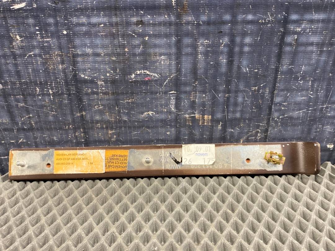 Декоративная накладка, 275 рублей, Красноярск