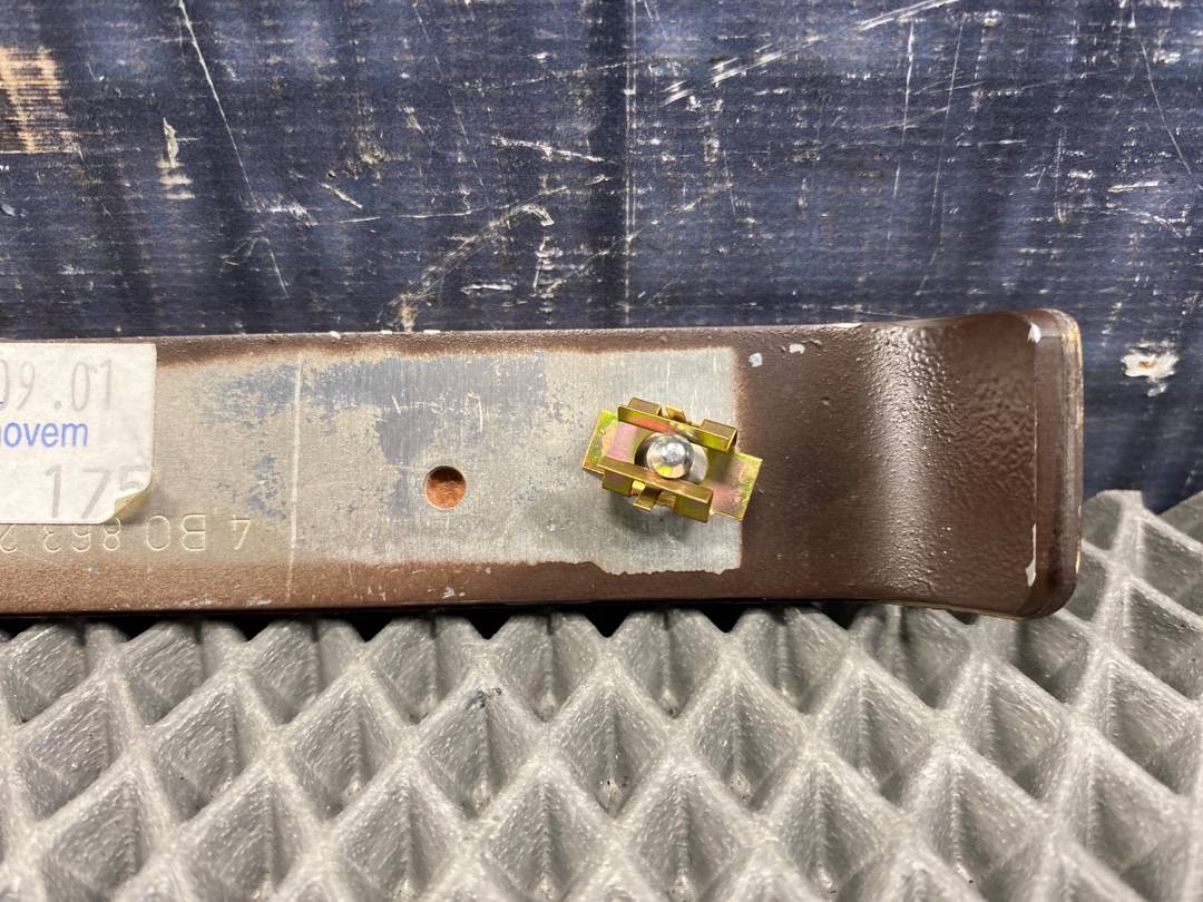 Декоративная накладка, 275 рублей, Красноярск