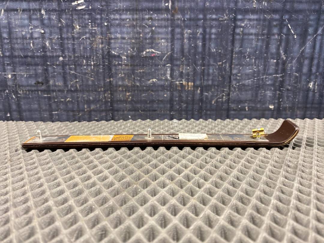 Декоративная накладка, 275 рублей, Красноярск