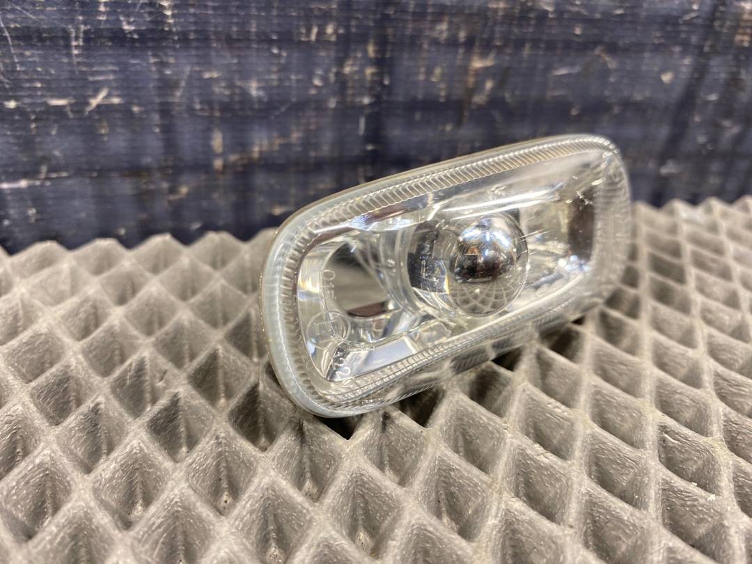 Повторитель в крыло, 250 рублей, Красноярск