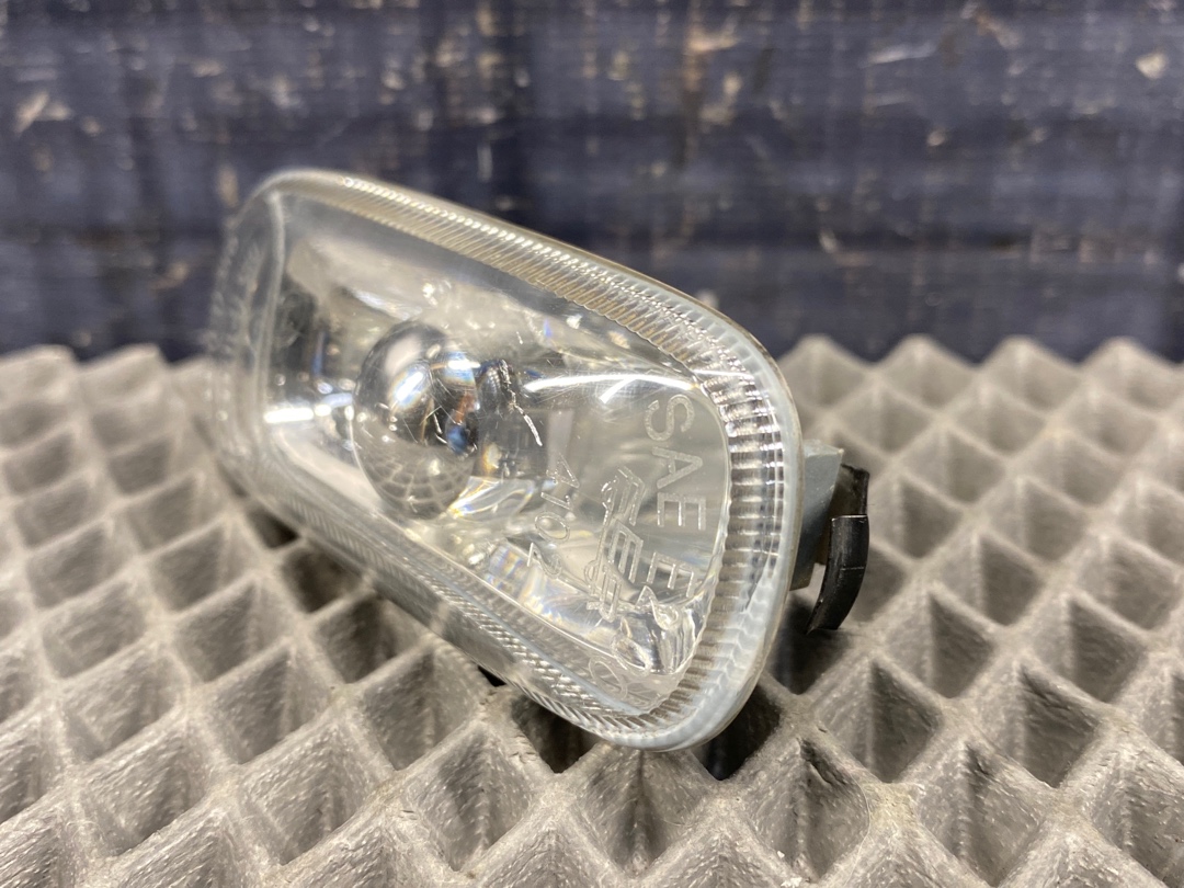 Повторитель в крыло, 250 рублей, Красноярск