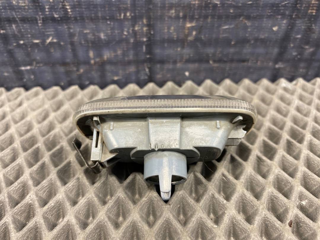 Повторитель в крыло, 250 рублей, Красноярск