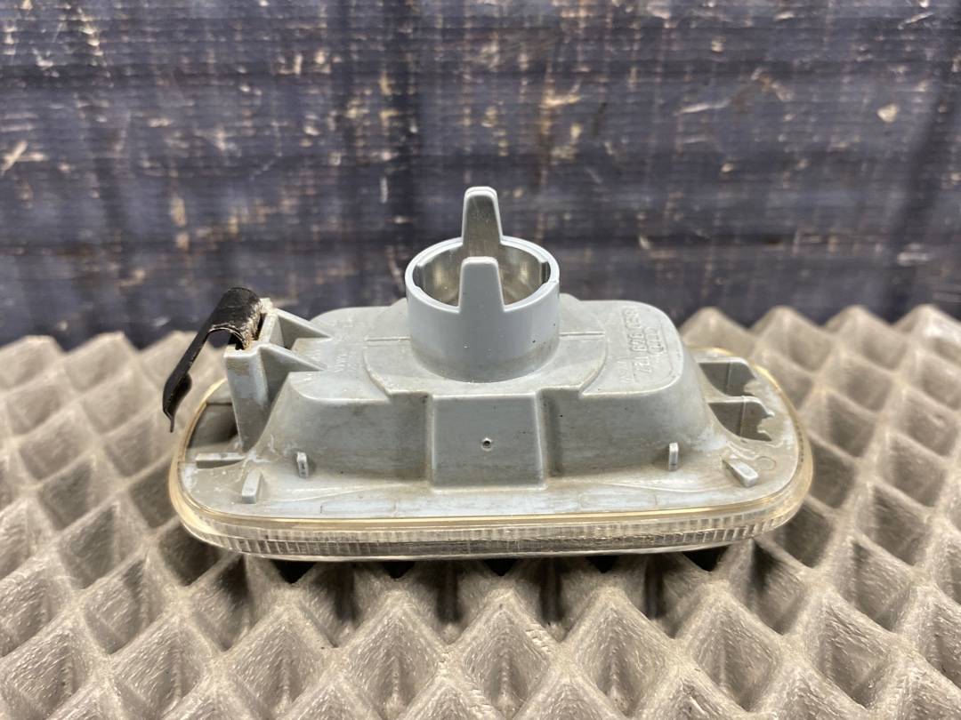 Повторитель в крыло, 250 рублей, Красноярск