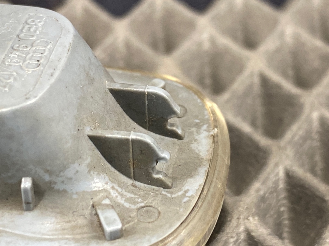 Повторитель в крыло, 250 рублей, Красноярск