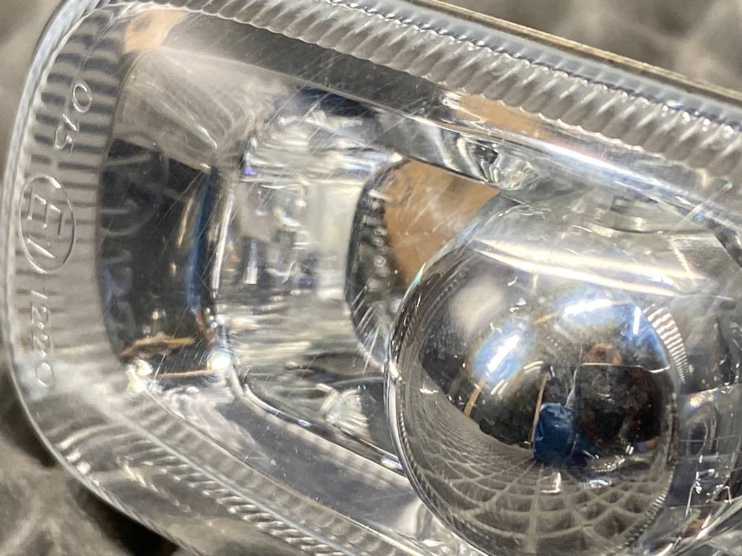 Повторитель в крыло, 250 рублей, Красноярск