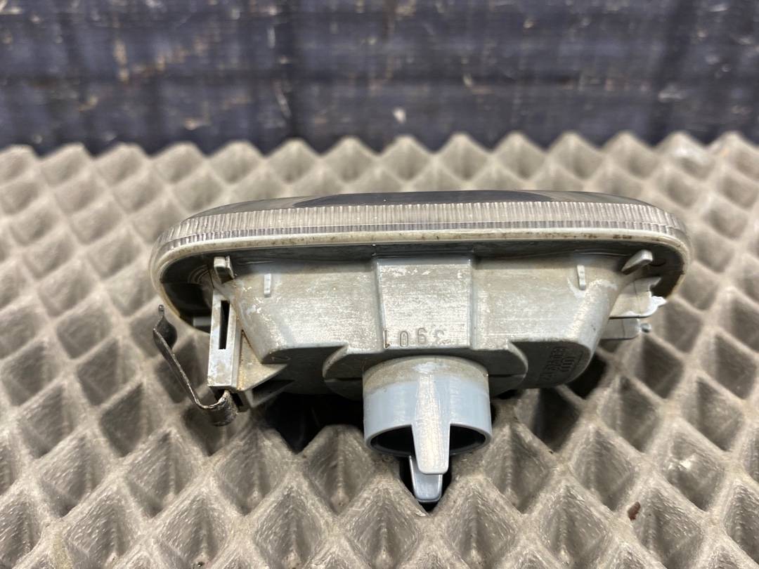 Повторитель в крыло, 250 рублей, Красноярск