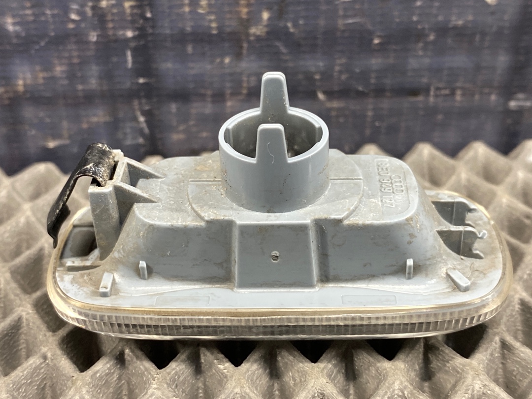 Повторитель в крыло, 250 рублей, Красноярск