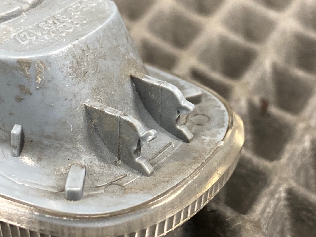 Повторитель в крыло, 250 рублей, Красноярск