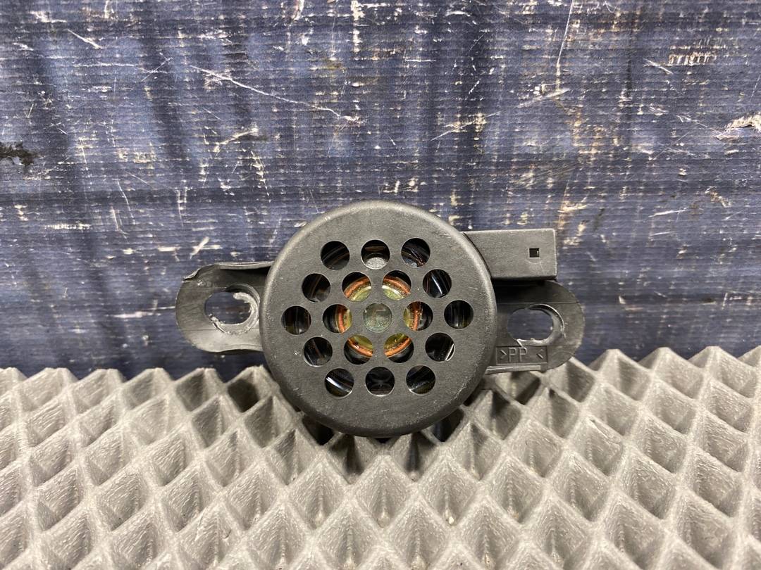 Динамик парковочной системы, 275 рублей, Красноярск