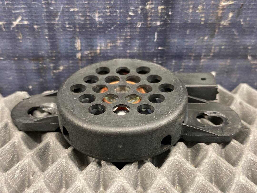 Динамик парковочной системы, 275 рублей, Красноярск