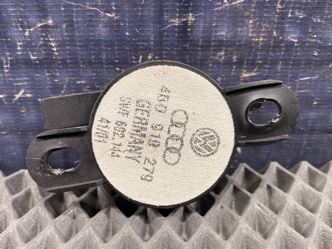 Динамик парковочной системы, 275 рублей, Красноярск