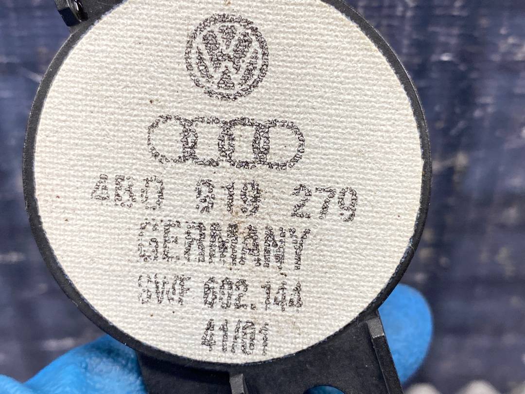 Динамик парковочной системы, 275 рублей, Красноярск