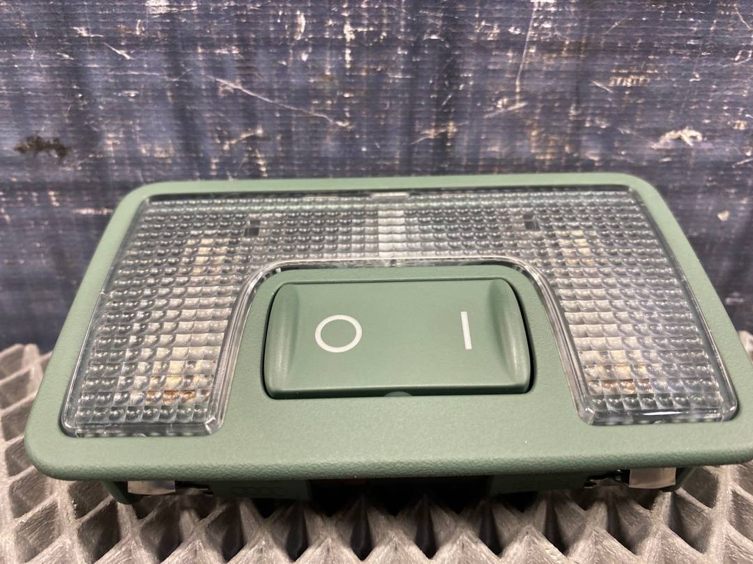 Плафон салона, 250 рублей, Красноярск