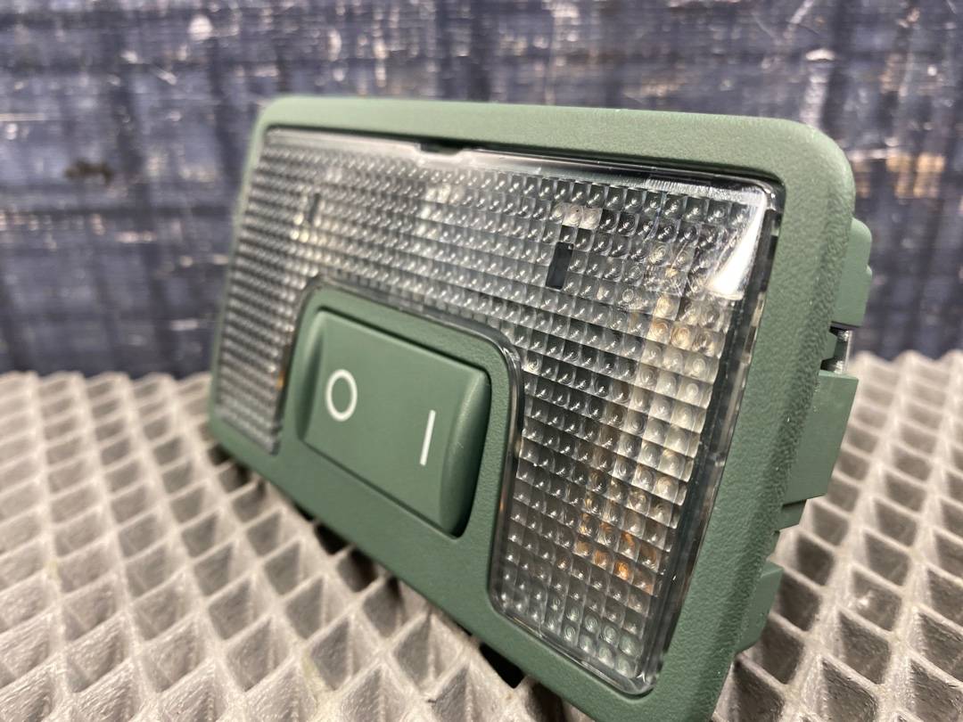 Плафон салона, 250 рублей, Красноярск