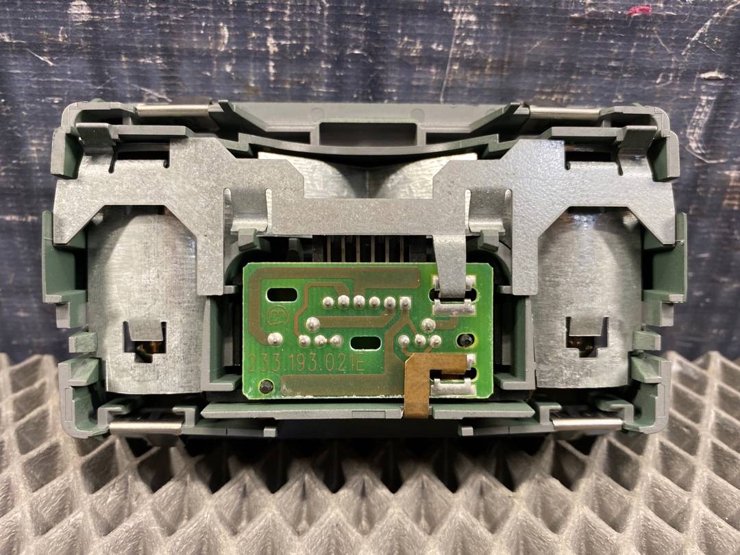 Плафон салона, 250 рублей, Красноярск