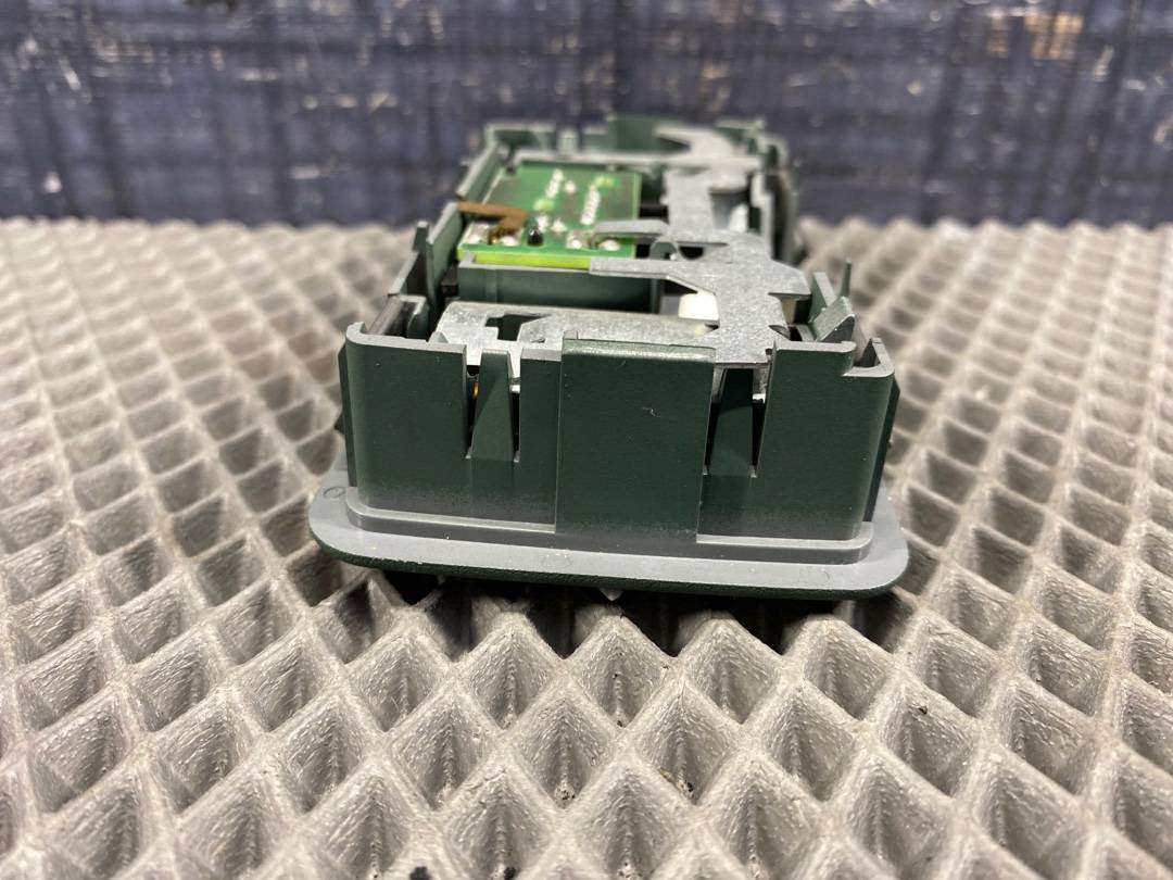 Плафон салона, 250 рублей, Красноярск