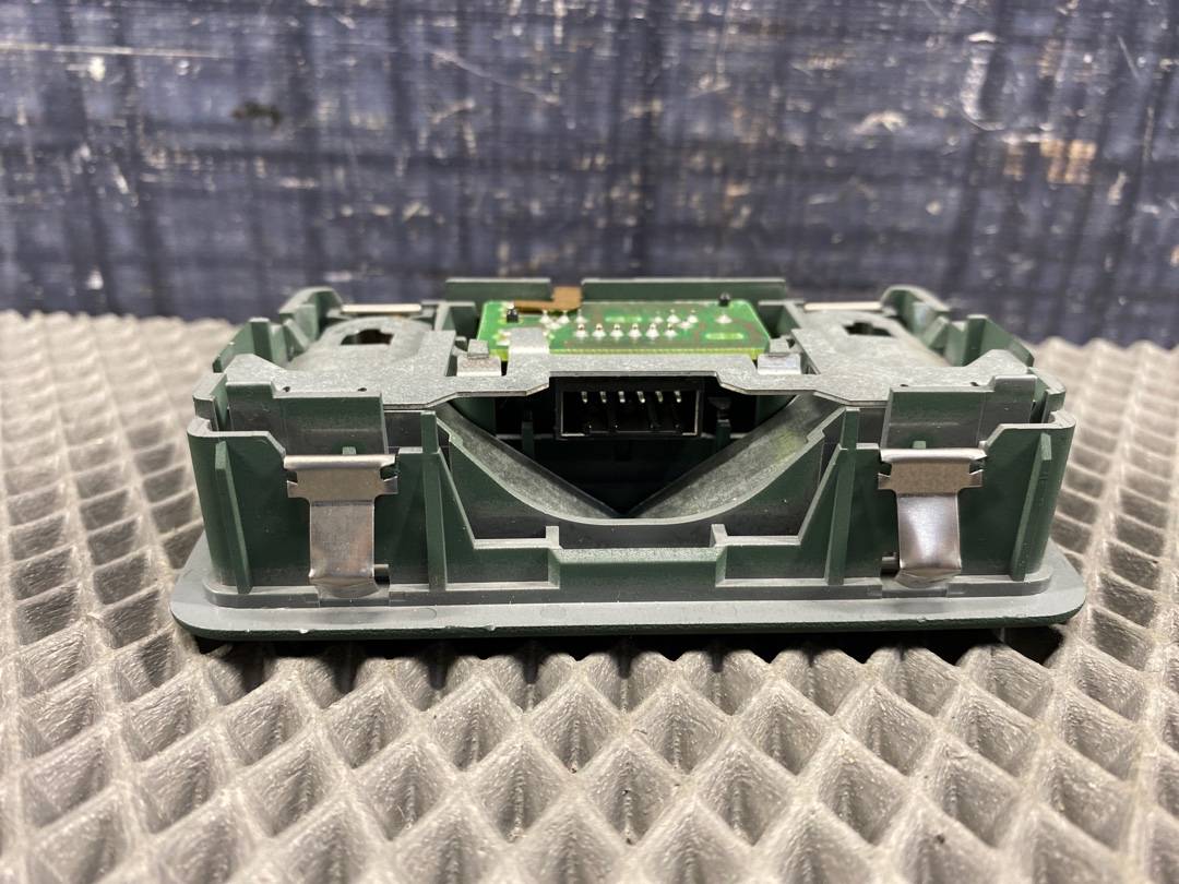 Плафон салона, 250 рублей, Красноярск