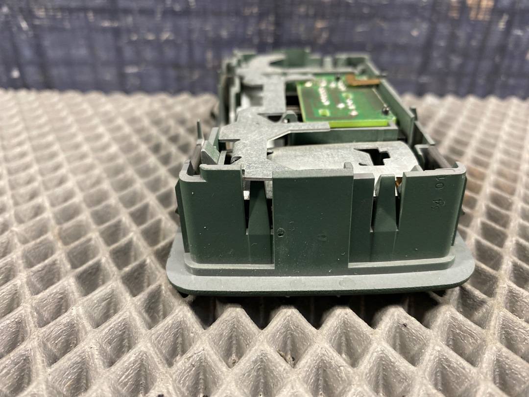 Плафон салона, 250 рублей, Красноярск